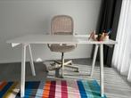 IKEA table, Maison & Meubles, Bureaux, Comme neuf