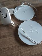 Luvion Babysense – Bewegingsmonitor voor baby, Kinderen en Baby's, Babyfoons, Ophalen, Zo goed als nieuw