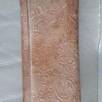 Porte-monnaie Maverick, Bijoux, Sacs & Beauté, Porte-monnaie & Portefeuilles, Enlèvement ou Envoi, Comme neuf