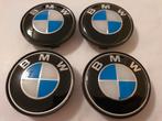 Bmw wieldoppen 69 mm buitenkant/56 mm binnenkant, Ophalen of Verzenden, Nieuw
