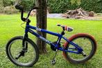 BMX, Vélos & Vélomoteurs, Vélos | BMX & Freestyle, Enlèvement, Utilisé, 16 à 20 pouces