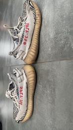 orginele yeezy boost 350, Kleding | Heren, Schoenen, Ophalen, Gedragen