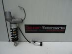 Elektronische Achter Schokbreker Yamaha Tracer 9 GT / 9GT, Motoren, Ophalen of Verzenden, Nieuw