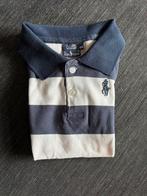 Ralph Lauren Polo maat 128, Kleding | Heren, Ophalen, Zo goed als nieuw