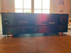 Pioneer a-x350 stereo versterker, Audio, Tv en Foto, Versterkers en Ontvangers, Ophalen, Gebruikt, Pioneer, Minder dan 60 watt