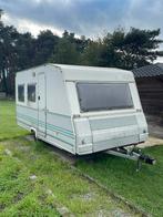 Caravan sunroller, Caravans en Kamperen, Caravans, Particulier