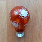 HET.IS.ORANJE,EN HET.HANGT.IN.DE.KERSTBOOM. ???, Diversen, Ophalen of Verzenden