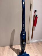 Aspirateur Balai Bosh Readyy’y Serie 2, Enlèvement ou Envoi, Aspirateur, Réservoir, Utilisé