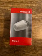 Tête thermostatique de radiateur Honeywell - Thera, Radiateur