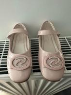 Leuke ballerina's, Ophalen of Verzenden, Nieuw