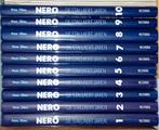 Nero, de Stallaert jaren complete reeks nieuwstaat 1é druk, Complete serie of reeks, Ophalen of Verzenden, Nieuw, Marc Sleen