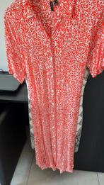 DIVERSE JURKJES M 40/42 PERFEKTE STAAT, Kleding | Dames, Jurken, Ophalen of Verzenden, Zo goed als nieuw