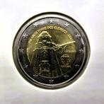2 euro commémorative Portugal 2013 "tour Clérigos". UNC !, Envoi, Portugal, 2 euros, Monnaie en vrac