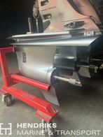 Volvo Penta SX-A, -, Comme neuf, -, -