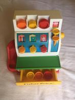 Fisher-Price kassa, Kinderen en Baby's, Speelgoed | Fisher-Price, Ophalen