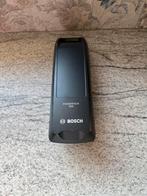 Batterij Bosch powerpack 500. Zie foto’s, Comme neuf, Enlèvement ou Envoi