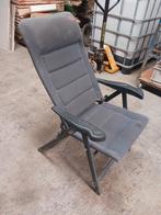 Tuinzetel, Tuin en Terras, Ophalen, Zo goed als nieuw