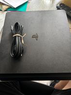 Ps4 en ps4 games, Computers en Software, Windows Laptops, Ophalen, Gebruikt, Gaming, Ps4