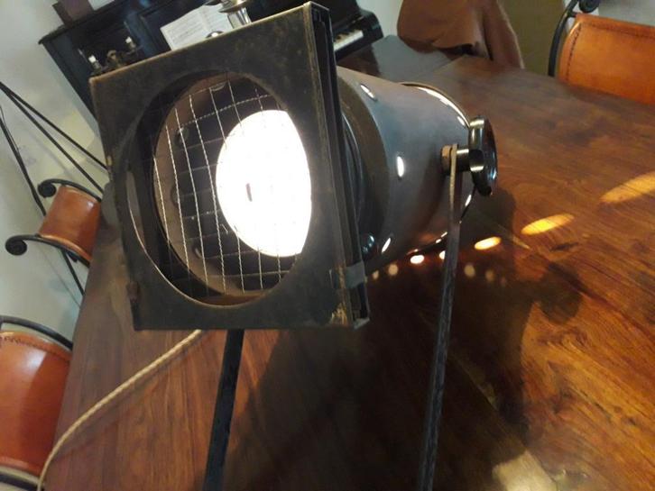 Spot de décoration ADB vintage, Articles professionnels, Aménagement de Bureau & Magasin | Fournitures de bureau, Étalage, Enlèvement ou Envoi