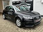 ***Audi A1//1.6TDi//CLIM//Euro5//1 jaar garantie***, Auto's, Audi, Voorwielaandrijving, Euro 5, Stof, A1