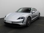 Porsche Taycan Taycan 79.2 kWh Taycan 4S, Auto's, Porsche, Automaat, Overige modellen, Elektrisch, Particulier