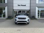 Land Rover Range Rover Evoque P200 AWD R-Dynamic S, Automaat, Gebruikt, Zwart, Leder