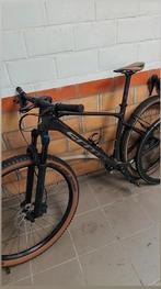 Scott mtb, Ophalen, Zo goed als nieuw
