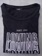 T-shirt Liu Jo, Kleding | Dames, T-shirts, Nieuw, Maat 34 (XS) of kleiner, Liu Jo, Lange mouw