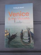 Venice & the Veneto - Lonely Planet, Boeken, Reisgidsen, Lonely Planet, Europa, Peter Dragicevich, Ophalen of Verzenden