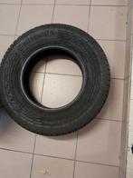 Reserve banden continental  225/75R16C, Ophalen, Nieuw