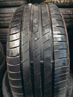 205/55r16 Goodyear 35€ per stuk mét montage, Auto-onderdelen, Ophalen of Verzenden