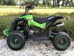 Atv 49cc mini quad kinderquads atv 4 wieler, Enlèvement ou Envoi, Neuf