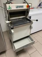 broodsnijmachine, Zakelijke goederen, Ophalen, Gebruikt, Bakkerij en Slagerij