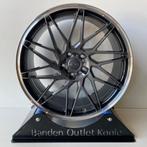 Land Rover Defender Discovery 2 3 4 5 Bmw X5 E53 5x120 21'', Auto-onderdelen, Velg(en), -, -, Nieuw