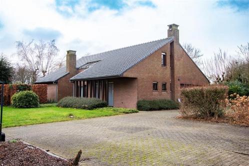 Woning te koop in Kortemark, Immo, Maisons à vendre, Maison individuelle