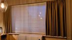 Raambekleding, Huis en Inrichting, Ophalen