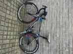 Racefiets giant, Sport en Fitness, Ophalen, Gebruikt, Overige typen