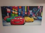 Mooie Disney Cars spullen, Kinderen en Baby's, Ophalen, Gebruikt