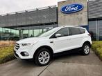 Ford Kuga Business Class 1.5i EcoBoost met 120 PK!, Auto's, Ford, https://public.car-pass.be/vhr/7c375b16-4cd9-4074-8d45-58546a82a973