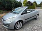 Mitsubishi colt cabrio, Auto's, Colt, Particulier, Te koop, Benzine