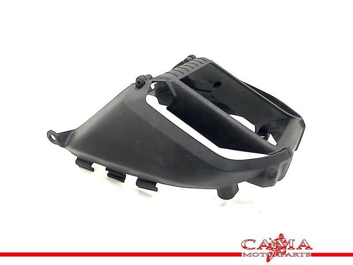 AFDEKKAP FRAME Monster 796 2009-2010 (M796) (484.1.068.1A), Motoren, Onderdelen | Ducati, Gebruikt