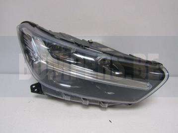 Koplamp Volvo XC40 XC 40 Full LED Mid-2017-2022 32342525 REC beschikbaar voor biedingen