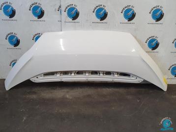 CITROEN RELAY/JUMPER JUMPER III 35H [BONNET] 2022 beschikbaar voor biedingen