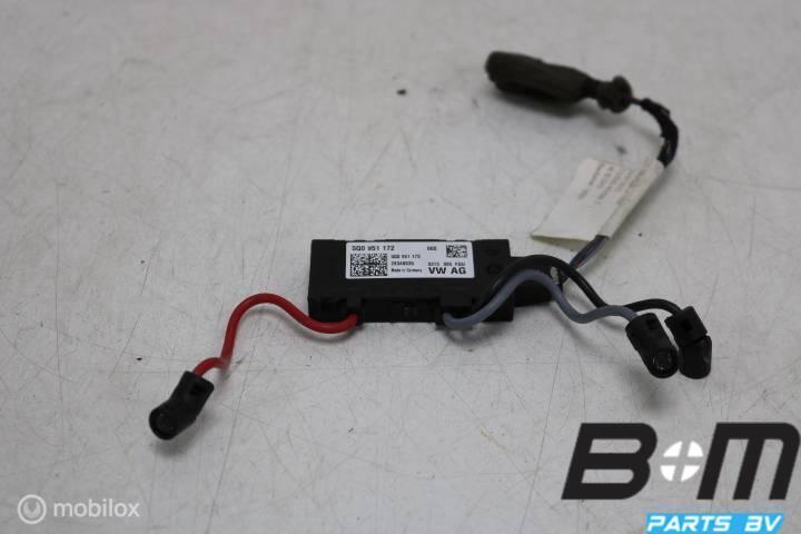 Alarm sensoren VW Golf 7 5Q0951172, Auto-onderdelen, Elektronica en Kabels, Gebruikt