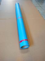 rol kerdi-doek, Overige materialen, Nieuw, Minder dan 5 m², Vloerisolatie