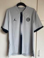 Paris Saint Germain ADV Shirt, Kleding | Heren, Sportkleding, Ophalen of Verzenden, Maat 56/58 (XL), Zo goed als nieuw, Nike