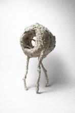 Sculpture, Enlèvement ou Envoi