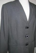 Superbe 2 pièces « Frank Eden » m 44/Comme neuf, Vêtements | Femmes, Vestes & Costumes, Enlèvement ou Envoi, Comme neuf