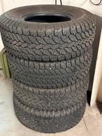 General Grabber AT3 31x10,5 R15, Ophalen, Gebruikt, 15 inch, Overige