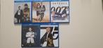 Daniel Craig Collection - Alle 5 James Bond films, Cd's en Dvd's, Ophalen of Verzenden, Zo goed als nieuw, Actie